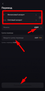 Как перевести деньги из России в Турцию без комиссии через криптовалюту