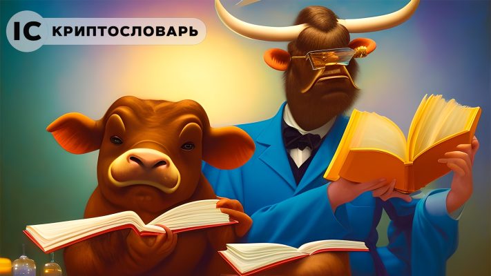 Что такое бычий рынок и как можно извлечь из него прибыль