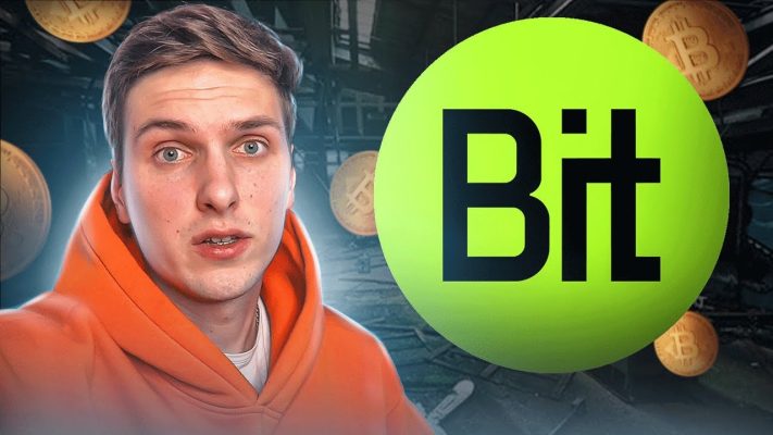Стоит ли покупать BIT сейчас? Аналитика проекта BitDAO
