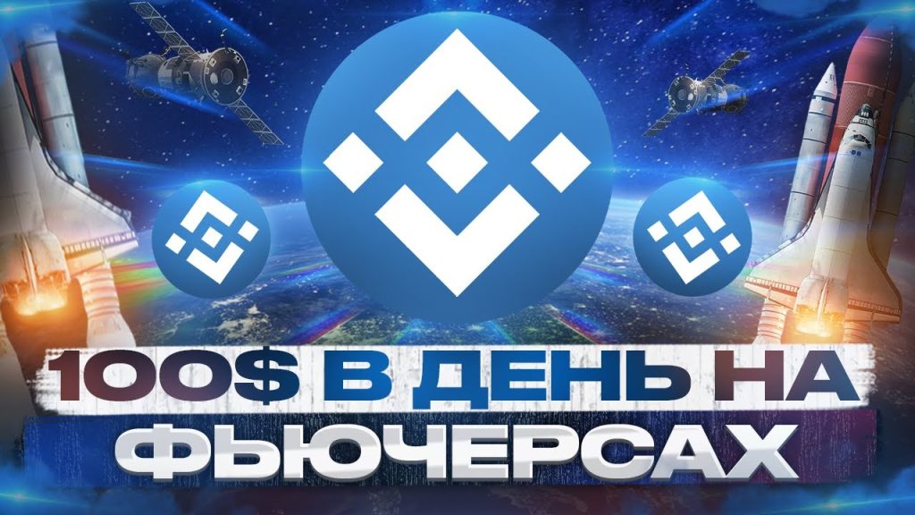 100$ в день на фьючерсах. Простые ситуации. Разбор сделок за неделю