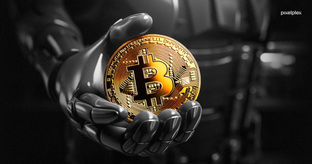 Прокачайте свой портфель. Подробности про DCA