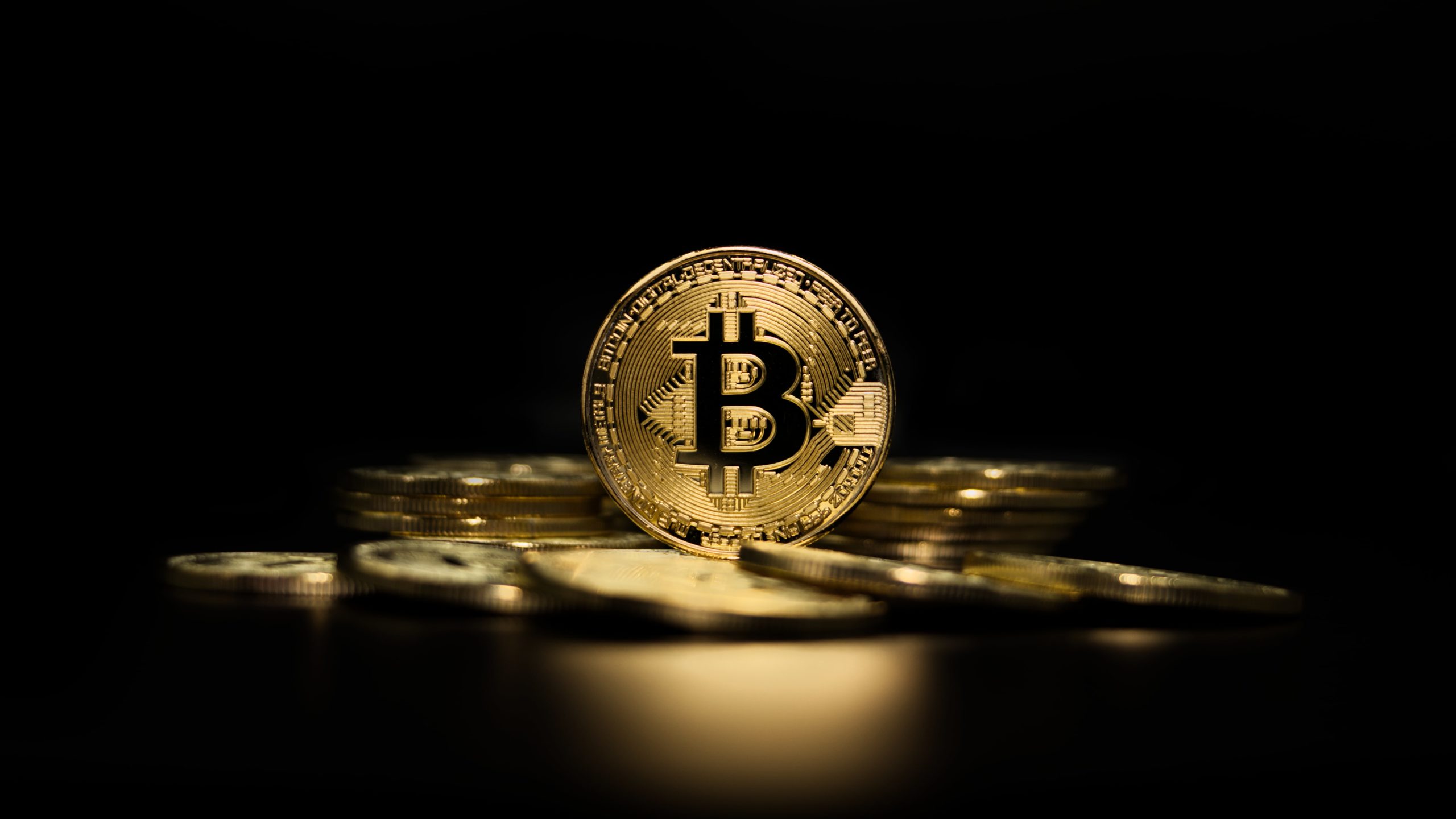 Гайд по анализу проектов